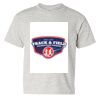 Heavy Cotton™ Youth T-Shirt Thumbnail