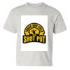 Heavy Cotton™ Youth T-Shirt Thumbnail
