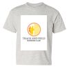 Heavy Cotton™ Youth T-Shirt Thumbnail
