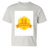 Heavy Cotton™ Youth T-Shirt Thumbnail