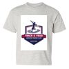 Heavy Cotton™ Youth T-Shirt Thumbnail