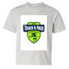 Heavy Cotton™ Youth T-Shirt Thumbnail