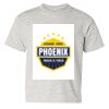 Heavy Cotton™ Youth T-Shirt Thumbnail