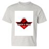 Heavy Cotton™ Youth T-Shirt Thumbnail