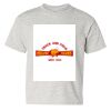 Heavy Cotton™ Youth T-Shirt Thumbnail