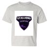 Heavy Cotton™ Youth T-Shirt Thumbnail