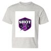 Heavy Cotton™ Youth T-Shirt Thumbnail