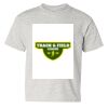 Heavy Cotton™ Youth T-Shirt Thumbnail