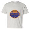 Heavy Cotton™ Youth T-Shirt Thumbnail