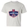 Heavy Cotton™ Youth T-Shirt Thumbnail