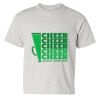 Heavy Cotton™ Youth T-Shirt Thumbnail