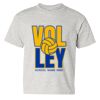 Heavy Cotton™ Youth T-Shirt Thumbnail