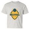 Heavy Cotton™ Youth T-Shirt Thumbnail