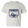 Heavy Cotton™ Youth T-Shirt Thumbnail