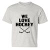 Heavy Cotton™ Youth T-Shirt Thumbnail