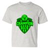 Heavy Cotton™ Youth T-Shirt Thumbnail