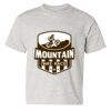 Heavy Cotton™ Youth T-Shirt Thumbnail