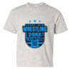 Heavy Cotton™ Youth T-Shirt Thumbnail