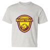Heavy Cotton™ Youth T-Shirt Thumbnail