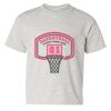 Heavy Cotton™ Youth T-Shirt Thumbnail
