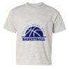 Heavy Cotton™ Youth T-Shirt Thumbnail