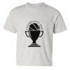 Heavy Cotton™ Youth T-Shirt Thumbnail
