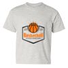 Heavy Cotton™ Youth T-Shirt Thumbnail