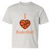 Heavy Cotton™ Youth T-Shirt Thumbnail