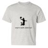 Heavy Cotton™ Youth T-Shirt Thumbnail