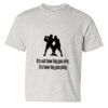Heavy Cotton™ Youth T-Shirt Thumbnail