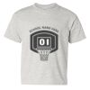 Heavy Cotton™ Youth T-Shirt Thumbnail