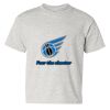 Heavy Cotton™ Youth T-Shirt Thumbnail