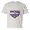 Heavy Cotton™ Youth T-Shirt Thumbnail