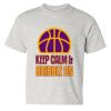 Heavy Cotton™ Youth T-Shirt Thumbnail