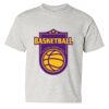 Heavy Cotton™ Youth T-Shirt Thumbnail