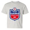 Heavy Cotton™ Youth T-Shirt Thumbnail