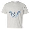 Heavy Cotton™ Youth T-Shirt Thumbnail