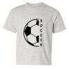 Heavy Cotton™ Youth T-Shirt Thumbnail
