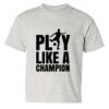 Heavy Cotton™ Youth T-Shirt Thumbnail