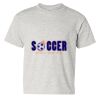 Heavy Cotton™ Youth T-Shirt Thumbnail