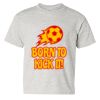 Heavy Cotton™ Youth T-Shirt Thumbnail