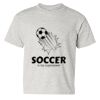 Heavy Cotton™ Youth T-Shirt Thumbnail