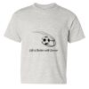 Heavy Cotton™ Youth T-Shirt Thumbnail