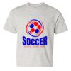 Heavy Cotton™ Youth T-Shirt Thumbnail