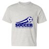Heavy Cotton™ Youth T-Shirt Thumbnail
