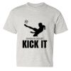 Heavy Cotton™ Youth T-Shirt Thumbnail