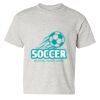 Heavy Cotton™ Youth T-Shirt Thumbnail