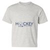Heavy Cotton™ Youth T-Shirt Thumbnail