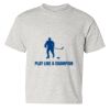 Heavy Cotton™ Youth T-Shirt Thumbnail