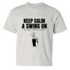 Heavy Cotton™ Youth T-Shirt Thumbnail